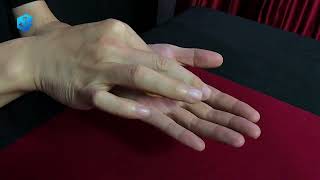 Vídeo sobre o produto