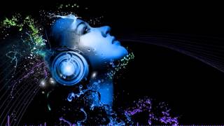 ONO - Walking On Thin Ice (R3hab Remix)