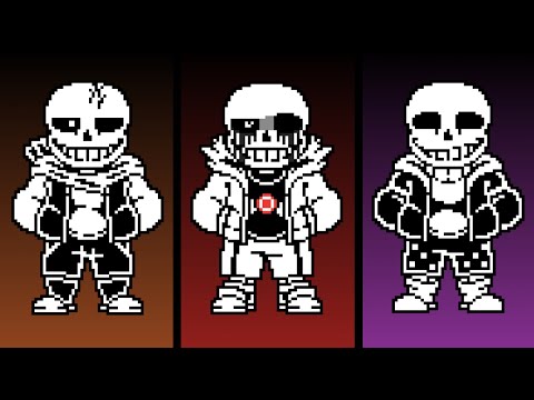 Trio Of Homicidal Maniacs - [ Phase : 1 ] - OST 002: Unpredictable Casualties