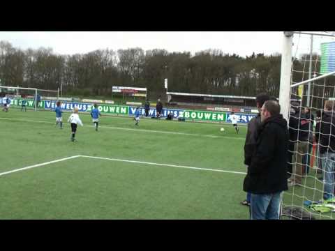 070412 0-4 JSV F1 - Kampong F1