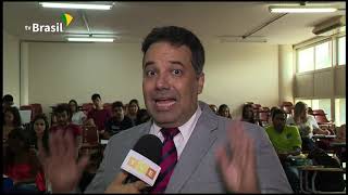 Miniatura do vídeo