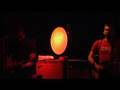 The Weakerthans - 06 - Night  Windows