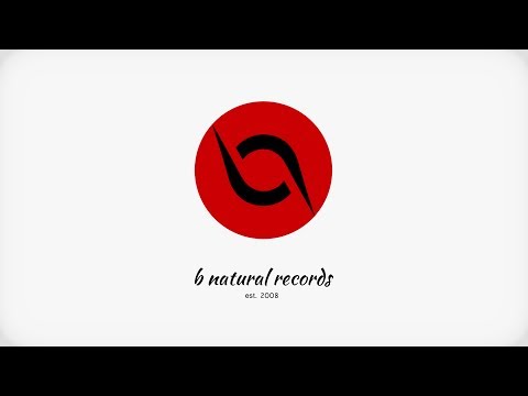 Kid Enigma Live @ evilOlive