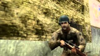 RatQuiRit - VIII - ULTIMATE DEATH WORSHIP [DOD 1.3 FRAGMOVIE]