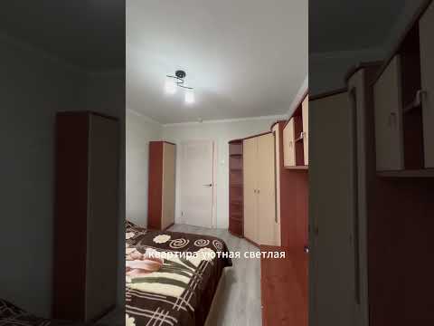 фото сухаревская ул, 52, минск, 4 комн., 84.2 м² 0