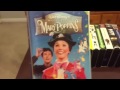 VHS Update 5 5 2017