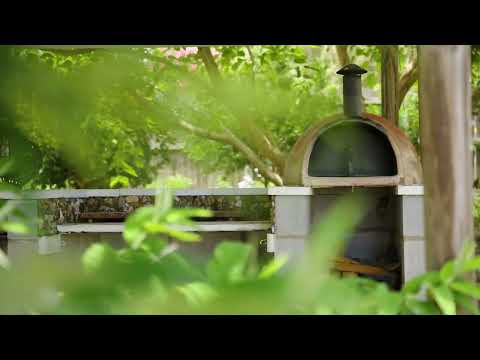 7 Curlew Street, Meringandan West, QLD 4352, 8房, 4浴, House