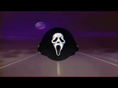 [FREE] RAMIREZ X MIKEY THE MAGICIAN TYPE BEAT - RIDIN THROUGH THE HOOD (PROD. GHOSTFVCE)