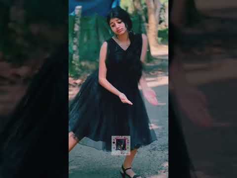 #Nivedyareels#Nivedyashort#Tiktok#Niviya#vs_reels#shortsfeed#reelsviral#Nivedyashankar#newinstareel