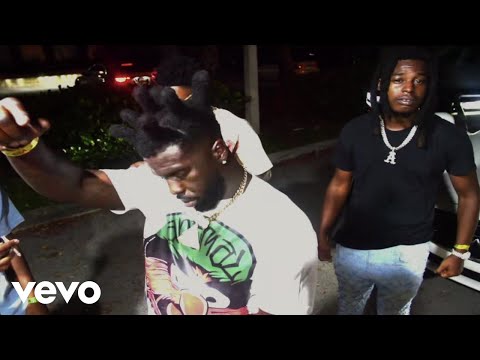 Chino Cavalli - Rosetta Stone