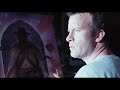 The Mist Opening Scene