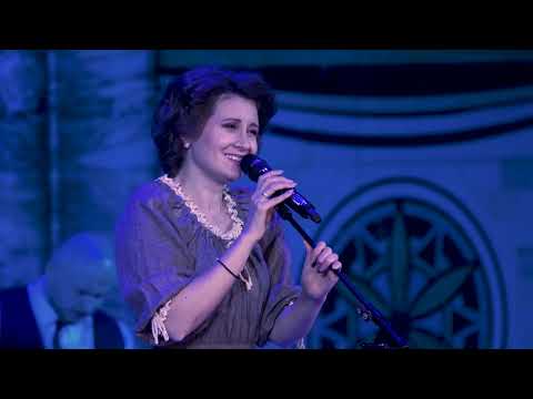 Алиса Игнатьева - Не метелиця 0+