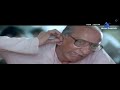EK DO TEEN MALE VERSION HDTV FULL SONG