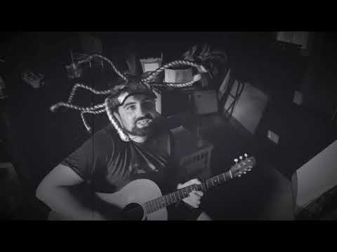 Eight Armed Killer - “Ashleys”