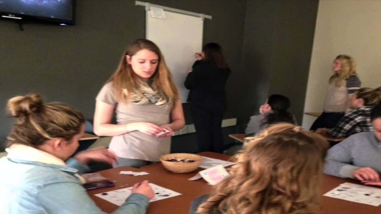 Galaxy and Stars Lesson