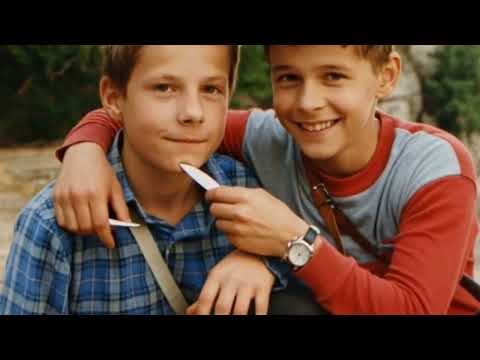 Zverina - Omamia HH ft. Potrok |Official Visual|