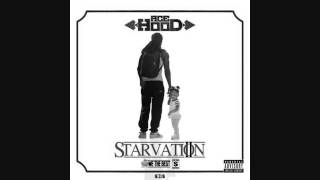 Ace Hood - This N That ft. French Montana (Slowed Down)
