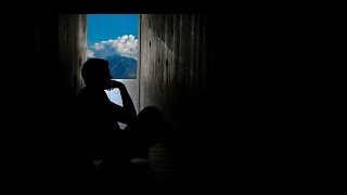 صورة لو عايز تعرف إنت مش عارف تتوب ليه .. اسمع القصة دي ! | د . حازم شومان