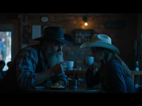 Nobody’s Man - This Song Broke Everyone's Heart