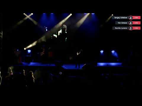 BoysTV | CSD Dresden 2021 live aus dem Alaunpark