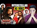 Badass Ravikumar Movie REVIEW Suraj Kumar