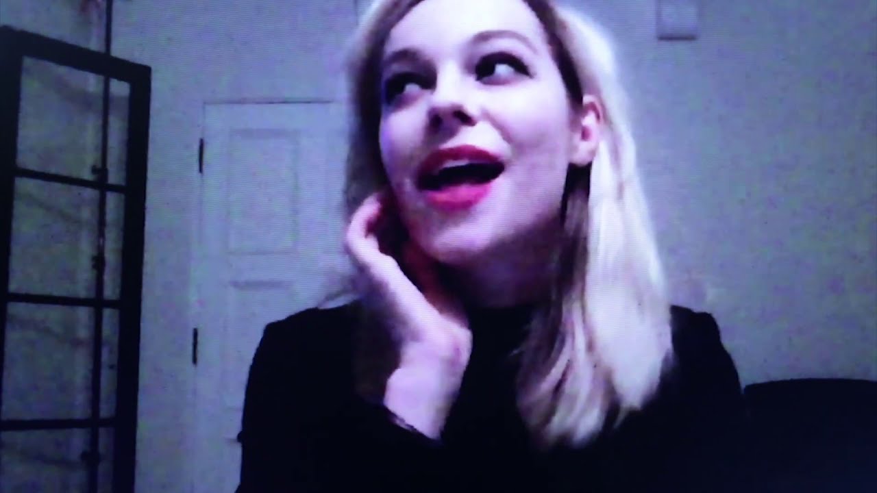 Everybody Wants It All (Re-Upload Tony Katai ) -  Mars Argo