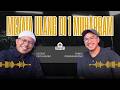 MENATA ULANG DI 1 MUHARRAM Feat UST FATIH KARIM