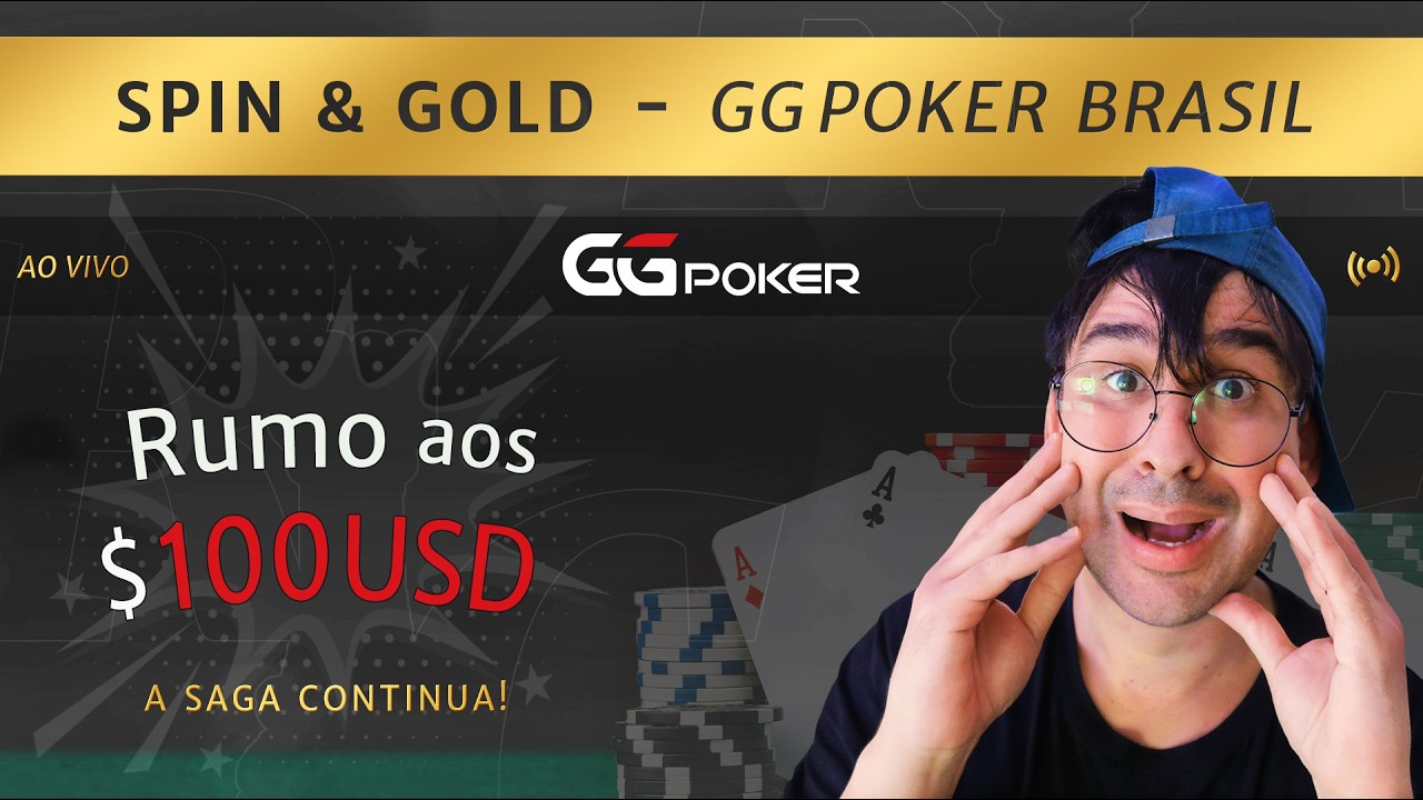 HOJE CHEGAMOS NA META???