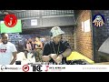 NMG Bee Bar Matuma EP Launch Jay S African Cuisine