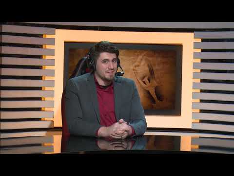 PGL QUAKE CHAMPIONS Open Grand Final Liquid Rapha vs AMD.COOLLERZ