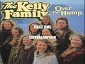 The Kelly Family - First Time instrumental/karaoke