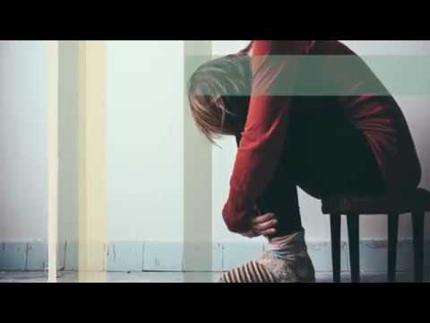 KHB - 526 (Zan a lo thleng mek e)