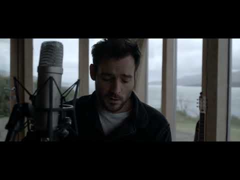 Roo Panes – I Just Love You (Live Session)