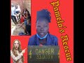 How Pamela And The Other Girls Were Rescued Pamelarescued