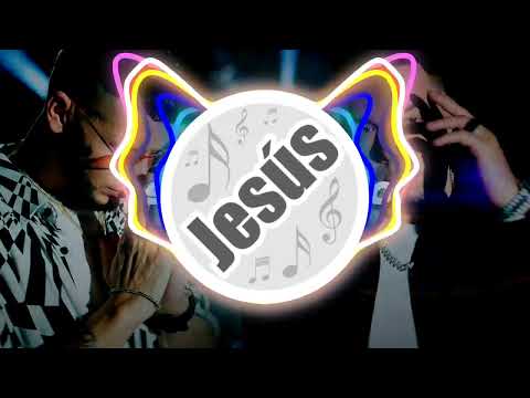 Alex Zurdo ft. Gaona - Sin Pensarlo