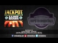 Lloyd Banks - Jackpot [Instrumental] (Prod. By ...