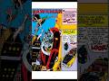 "The Human Fly Bandits" ft Hawkman & Hawkgirl #anime #comics #comicfacts #dccomics