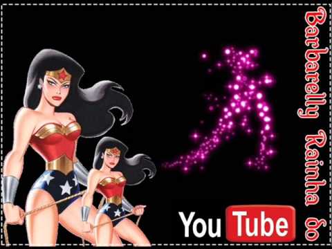 Mc Thammy - Cata que ele e teu