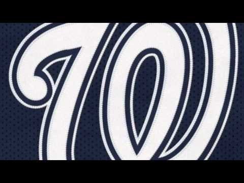 Lil Aztec - Back on the Block