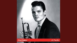 Come Out Wherever You Are