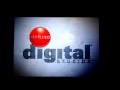 Deluxe Digital Studios Logo