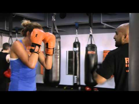 download lagu mp3 mp4 Corporate Fitness Melbourne, download lagu Corporate Fitness Melbourne gratis, unduh video klip Corporate Fitness Melbourne