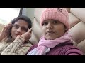 Aaj Main Thak Gai Hun Minakshi Yadav Vlogs