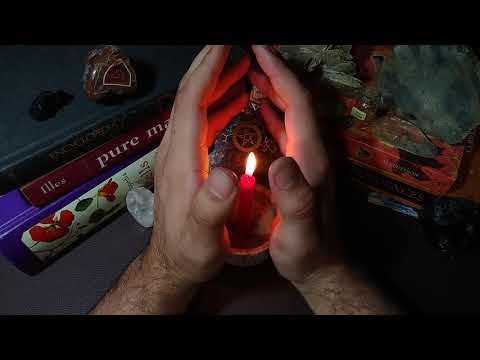 energy manipulation Exercise 2 sensing different types of energy