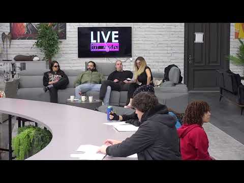 SVADJA IRME I MICASA - 21.12.2022. - INSTA TV