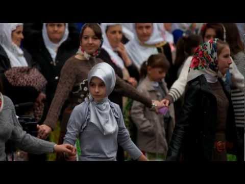 Sabri Medarov - Ribnovo 2012