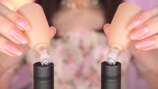 ASMR Brain Massage that Melts Your Brain Like Never Before 🫠