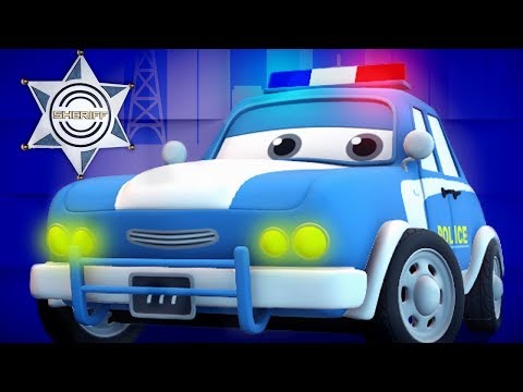 download lagu mp3 mp4 Video Rhymes, download lagu Video Rhymes gratis, unduh video klip Video Rhymes