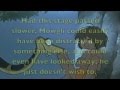 Kaa Encounter Break Down 1 New