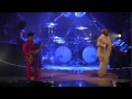 Prince Is CRAZY! (feat  CeeLo Green)